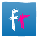 flickr