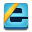IE9 SuperBar