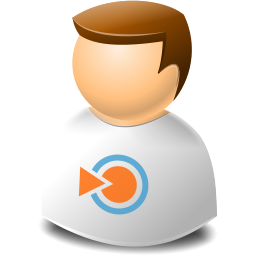 User web 2.0 blinklist
