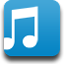 iTunes 10