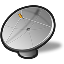 Antenna