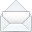 Mail Open