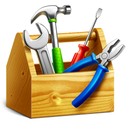 System Preferences