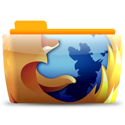 Firefox
