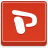 Powerpoint