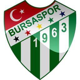 BursaSpor