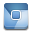 Chromium SuperBar