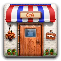 Shop  1