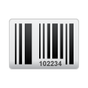 barcode