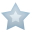 Star Empty