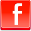 Facebook Red