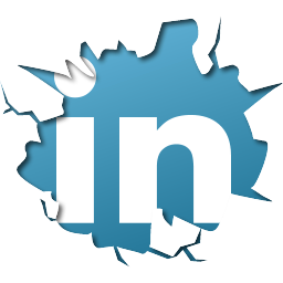 Inside linkedin
