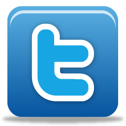 Pretty Twitter