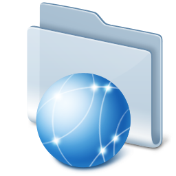 Network