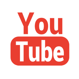 Youtube red