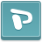 Publisher