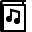 Book audio