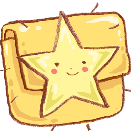Folder Favstar