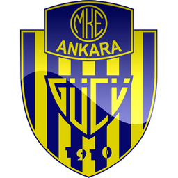Ankaragucu