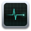 Resource Monitor