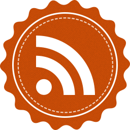 Rss Vintage