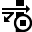 Firewall stop