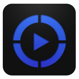 MediaPlayer blueberry