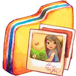 Pictures Folder