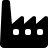 Industry black