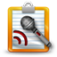 Voicenotes Recorder