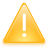 Alert