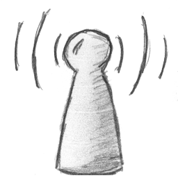 Wifi on