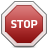 Signal Stop
