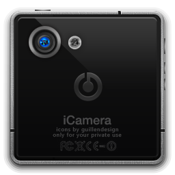 Iphone Camera