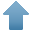 Arrow Up