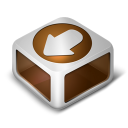 Download orange