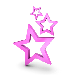 Stars