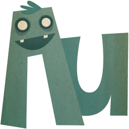 Adobe Audition