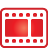 Video red