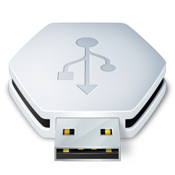 USB Removable