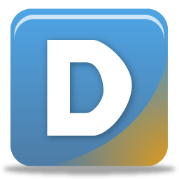 Pretty Disqus