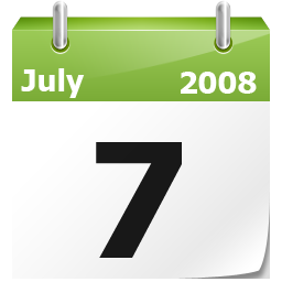 Calender