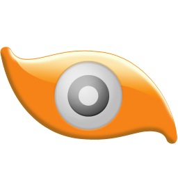 ACDsee