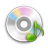 Mobile Music