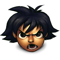 Makoto