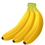 Bananas