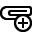 Attachment add