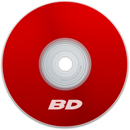 BD Red