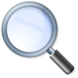 Search