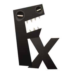 Flex